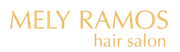 Peluquería en L'Eliana | Mely Ramos Hair Salon